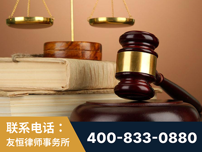 丹东-山东霍某故意伤害致人死亡案件-郑祥律师